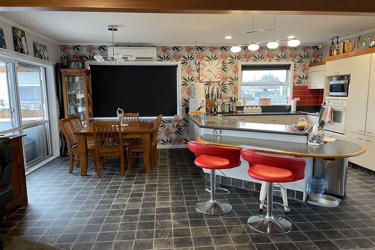 Photo of property in 4 Farmers Road, Matamata, 3400