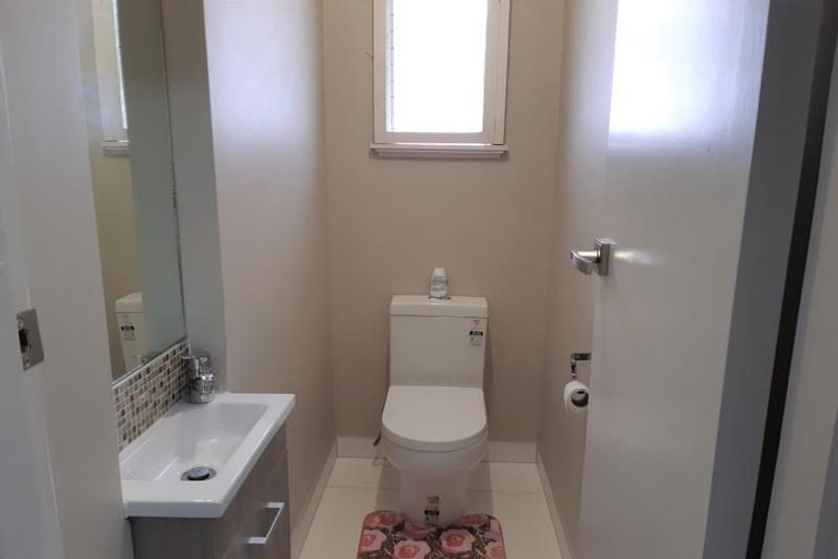 Photo of property in 58 Jellicoe Avenue, Tuakau, 2121