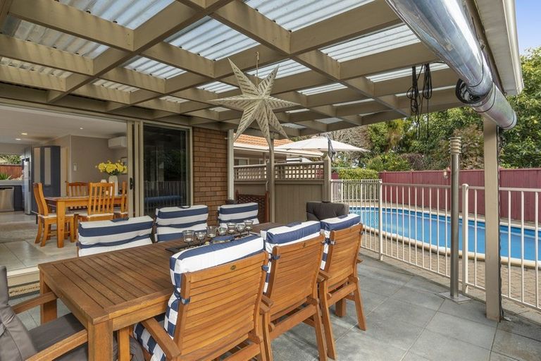 Photo of property in 11 Hinton Place, Pyes Pa, Tauranga, 3112