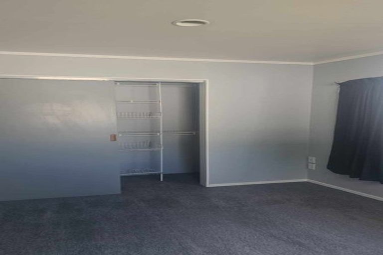 Photo of property in 25 Western Road, Ngongotaha, Rotorua, 3010