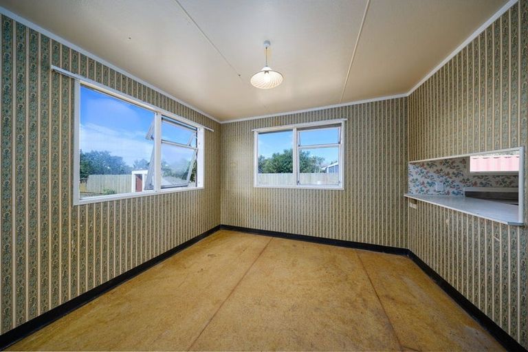 Photo of property in 21 Torquay Street, Kaikoura, 7300