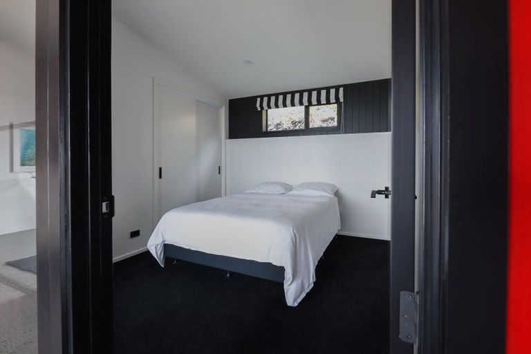 Photo of property in 2 Bills Drive, Bishopdale, Nelson, 7011