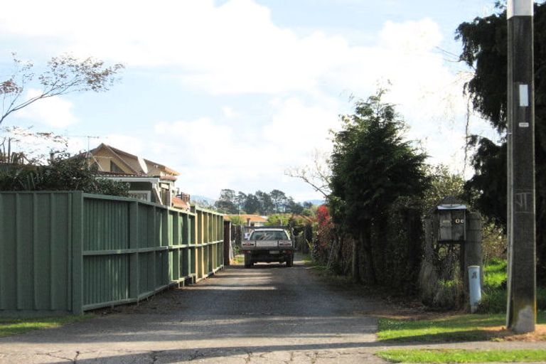 Photo of property in 50c Robinson Avenue, Holdens Bay, Rotorua, 3010