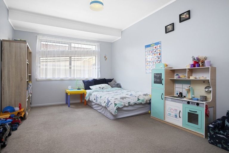 Photo of property in 91 Edinburgh Street, Pukekohe, 2120