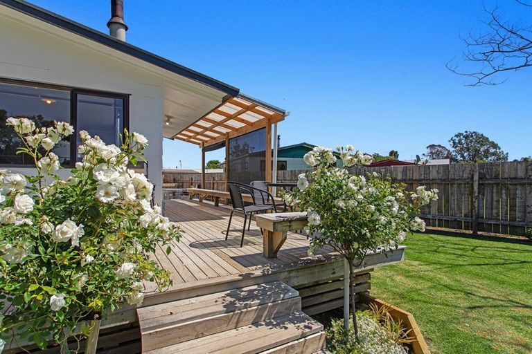 Photo of property in 62b Hotene Street, Whakatane, 3120