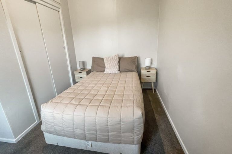 Photo of property in 1 Flint Street, Middlemarch, 9597