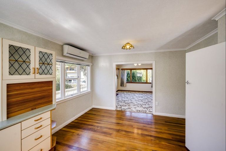 Photo of property in 158 Waghorne Street, Ahuriri, Napier, 4110