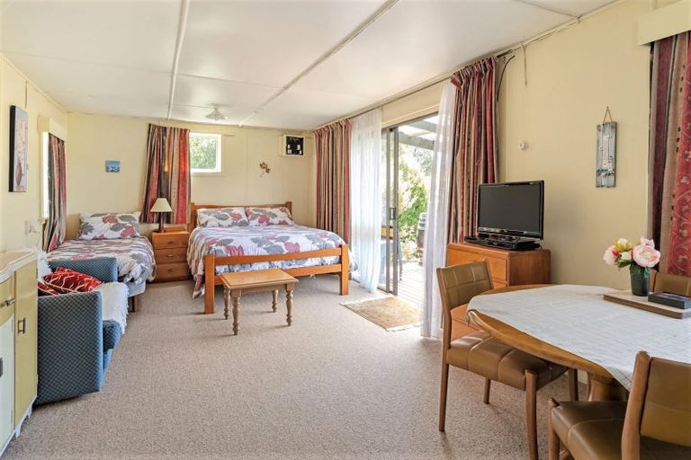 Photo of property in 36 Pukenui Road, Havelock, Picton, 7281