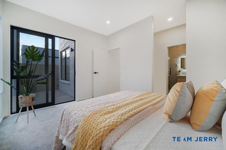 Photo of property in 59 Puwha Street, Massey, Auckland, 0614