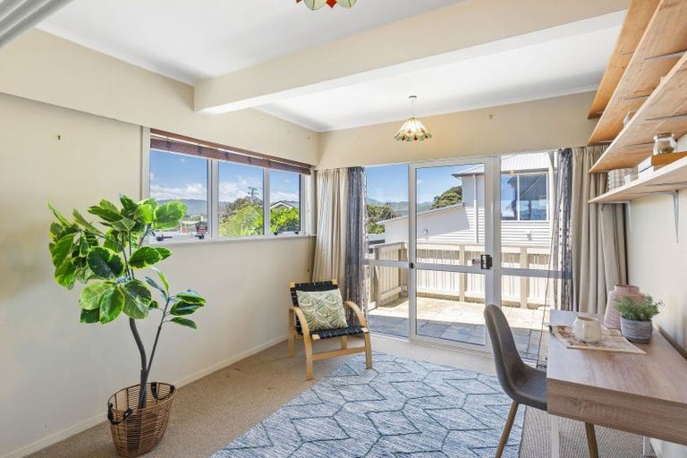 Photo of property in 149 Manly Street, Paraparaumu Beach, Paraparaumu, 5032