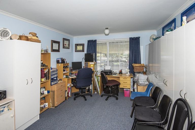 Photo of property in 17 Amber Drive, Tikipunga, Whangarei, 0112