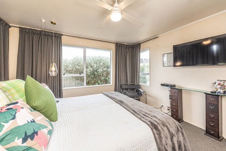 Photo of property in 19a Somerset Road, Springvale, Whanganui, 4501