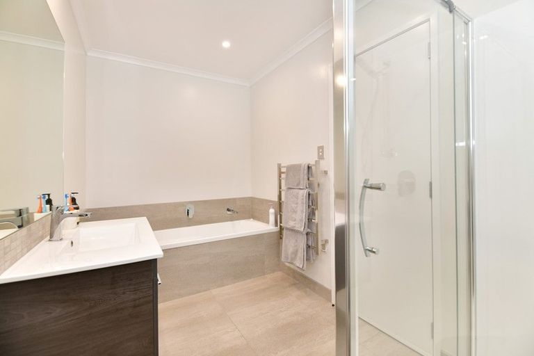 Photo of property in 63 Barcliff Terrace, Gulf Harbour, Whangaparaoa, 0930
