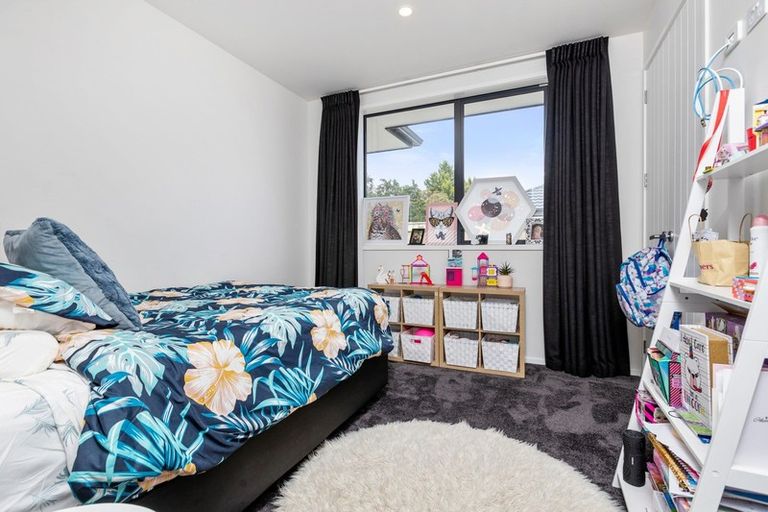 Photo of property in 14 Maple Grove, Solway, Masterton, 5810