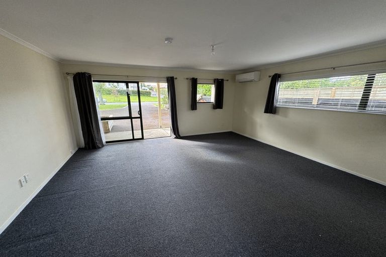 Photo of property in 176 Edgecumbe Road, Tauranga South, Tauranga, 3112