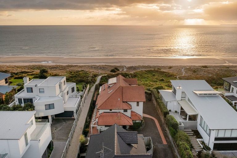 Photo of property in 343d Oceanbeach Road, Mount Maunganui, 3116