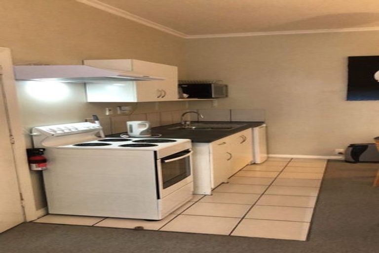 Photo of property in 41 Palmer Street, Aro Valley, Wellington, 6011