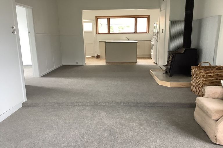 Photo of property in 15 Stafford Street, Blackball, 7804