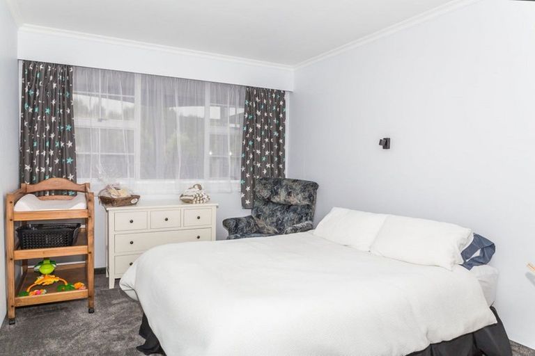 Photo of property in 36 Ransom Street, Dannevirke, 4930