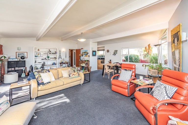Photo of property in 18 Tasman Views, Otamatea, Whanganui, 4501