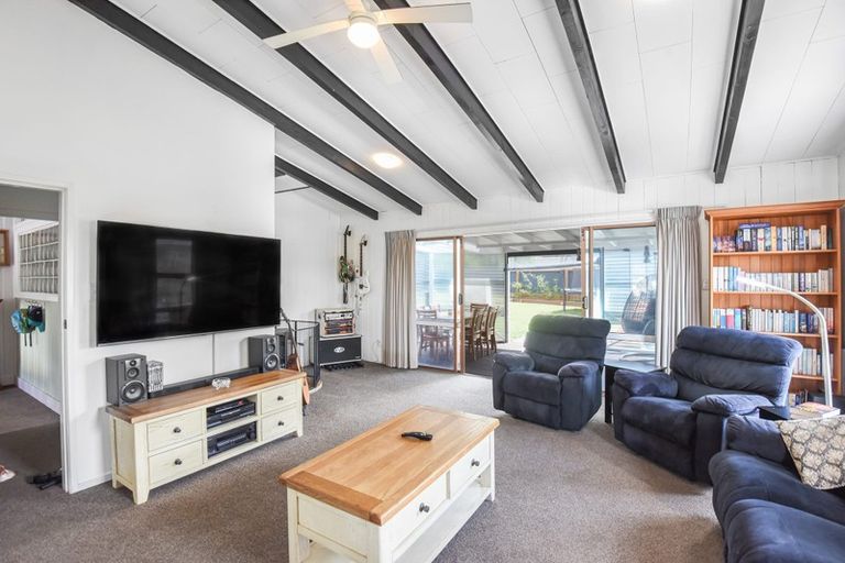 Photo of property in 11 Cobham Drive, Kawerau, 3127