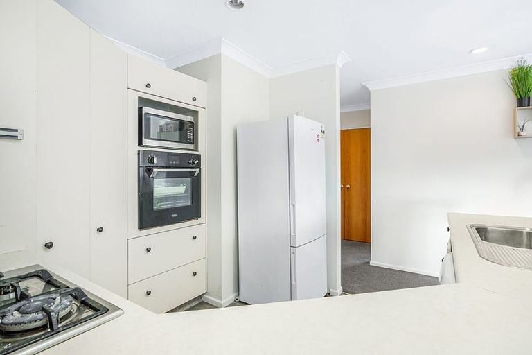 Photo of property in 65b Campbell Street, Frankton, Hamilton, 3204