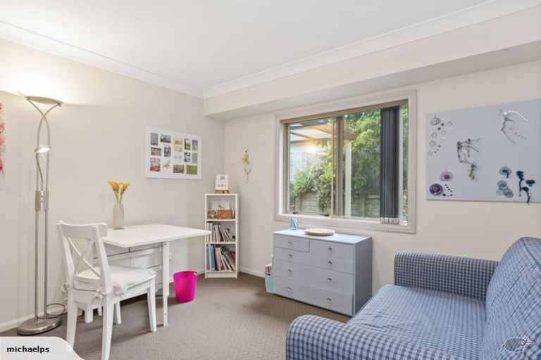 Photo of property in 22 Amy Place, Pyes Pa, Tauranga, 3112