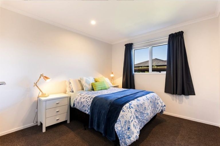 Photo of property in 6 Brennan Place, Cambridge, 3434