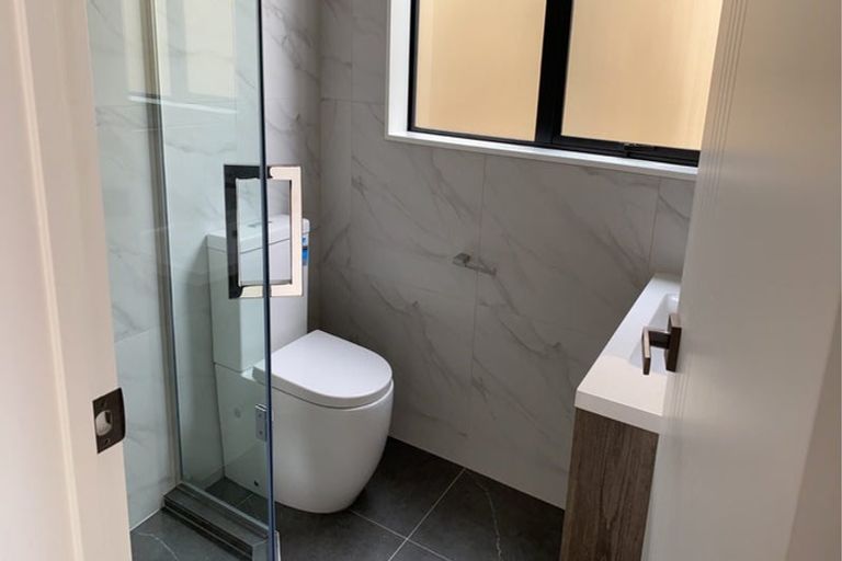 Photo of property in 15 Black Shed Road, Flat Bush, Auckland, 2019