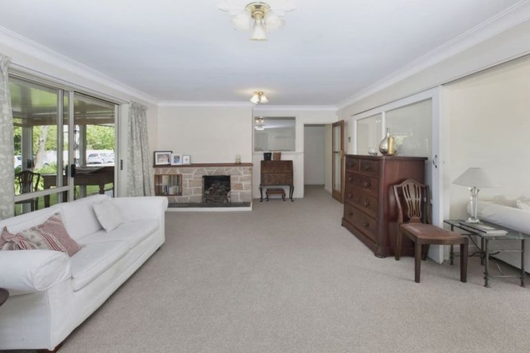 Photo of property in 20 Wilfrid Street, Ilam, Christchurch, 8041