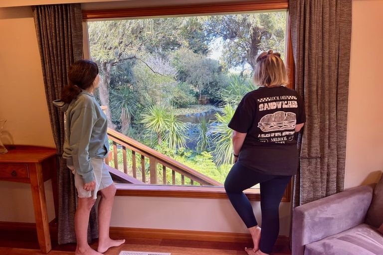 Photo of property in 91b Greenslade Road, Raglan, 3295