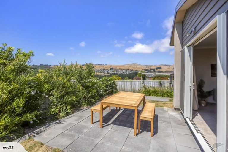 Photo of property in 94 Te Puia Drive, Aotea, Porirua, 5024