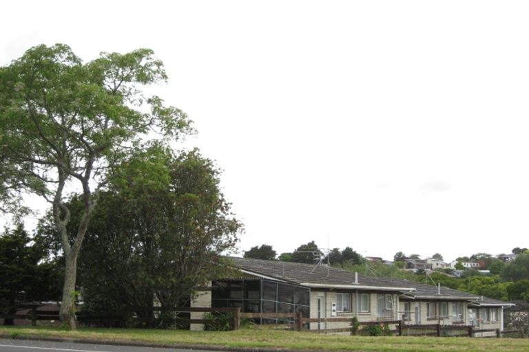 Photo of property in 1/159 Edinburgh Street, Pukekohe, 2120