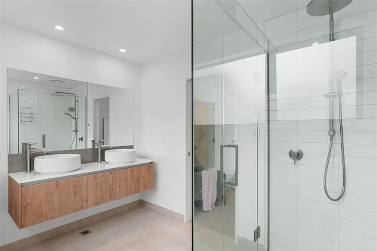 Photo of property in 1/18 Rhodes Street, Merivale, Christchurch, 8014