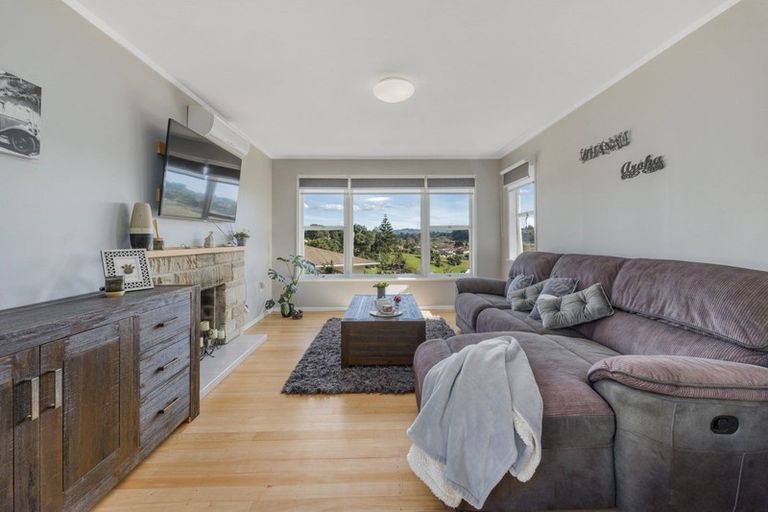 Photo of property in 51 Bongard Street, Gate Pa, Tauranga, 3112