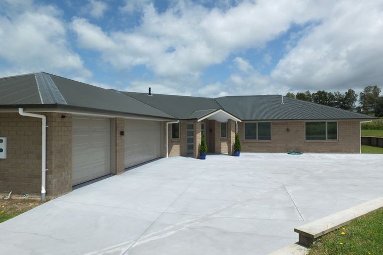 Photo of property in 10a Kiteone Road, Parua Bay, 0174