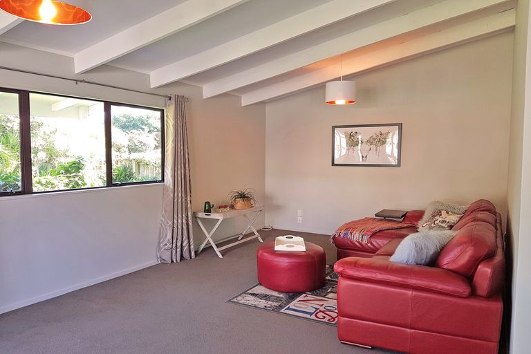 Photo of property in 23b Lilburn Street, Warkworth, 0910