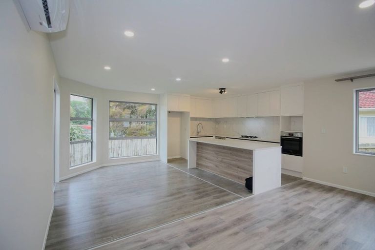 Photo of property in 19a Ranum Road, Papatoetoe, Auckland, 2025