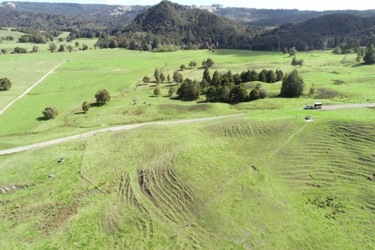 Photo of property in 562b Waimate Road North, Kerikeri, 0293