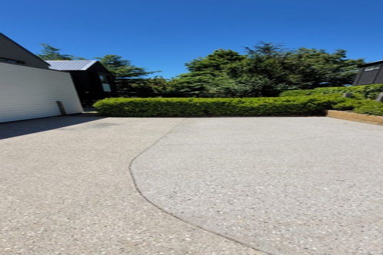 Photo of property in 4b Onslow Road, Lake Hayes, Queenstown, 9304