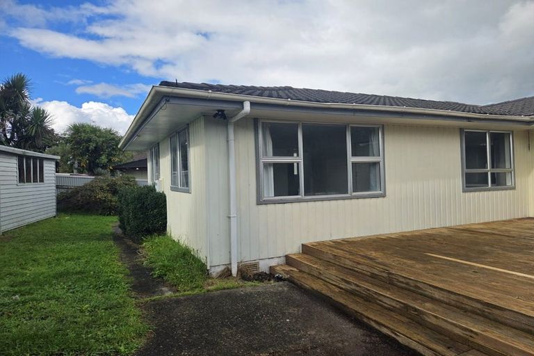 Photo of property in 22 Ewert Street, Fordlands, Rotorua, 3015