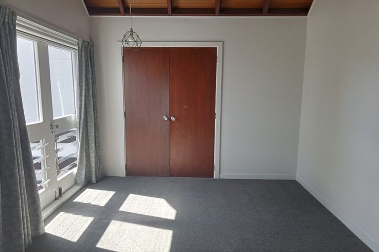 Photo of property in 5/32 Ranfurly Street, St Albans, Christchurch, 8014