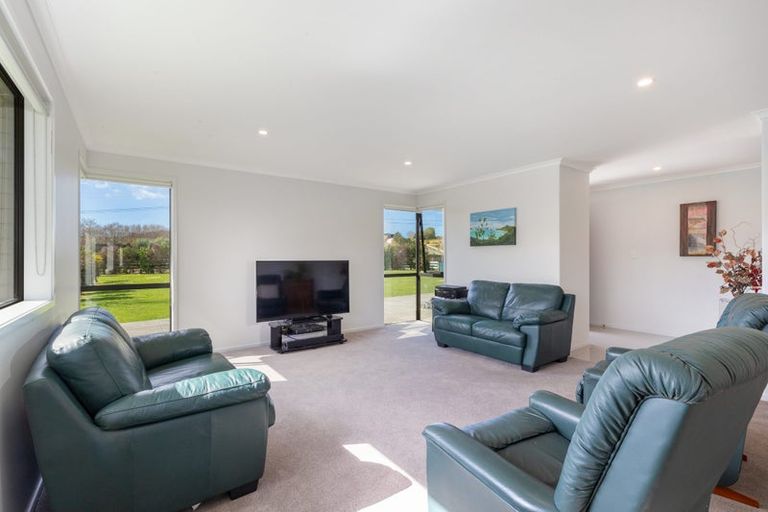 Photo of property in 139d Mangawhai Heads Road, Mangawhai Heads, Mangawhai, 0573