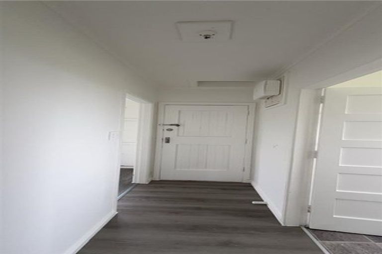 Photo of property in 14 Smith Avenue, Huntly, 3700