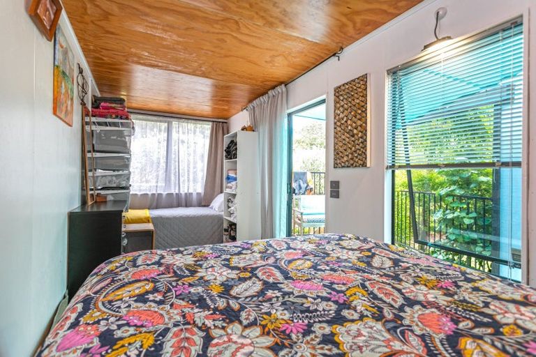 Photo of property in 55a Marlin Place, Whiritoa, Whangamata, 3691