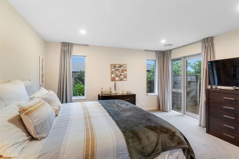 Photo of property in 35 Vasari Grange, Rolleston, 7614