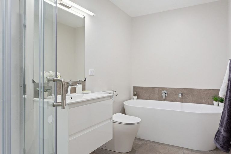 Photo of property in 18 Jury Lane, Woodend, 7610