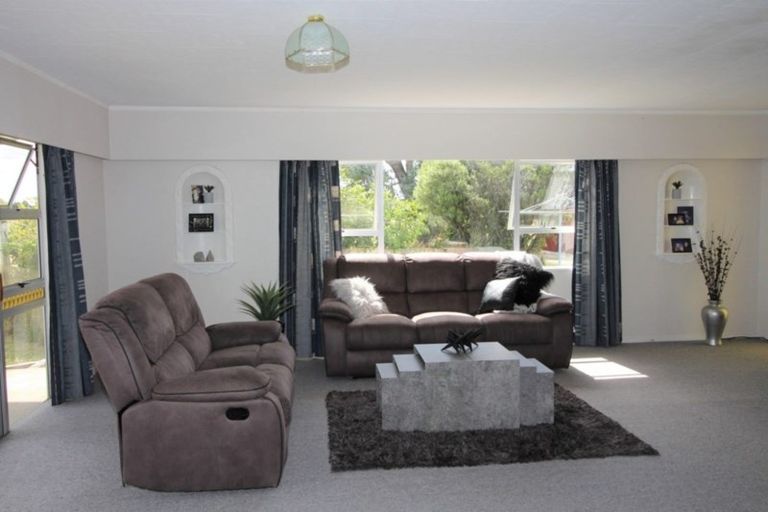 Photo of property in 921 Top Grass Road, Dannevirke, 4972