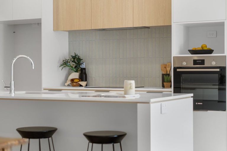 Photo of property in 45 Rangitihi Street, Matamata, 3400