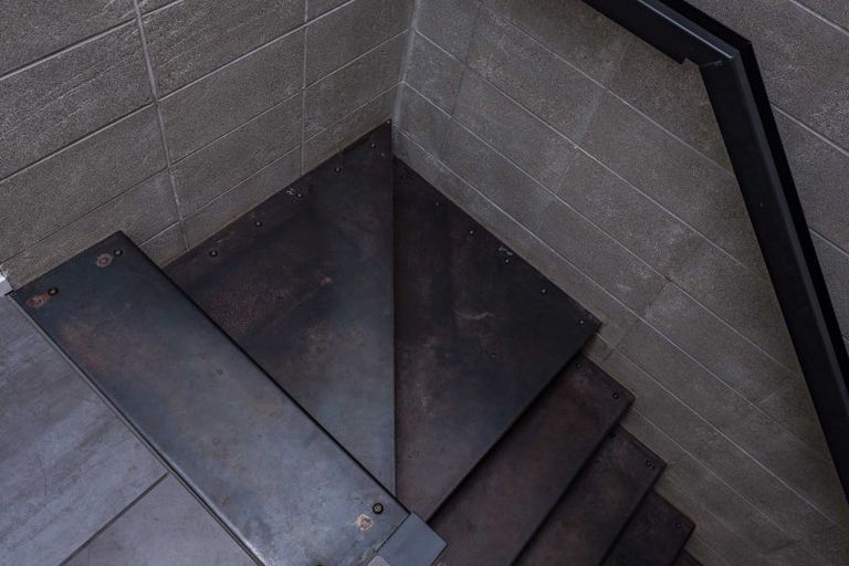 Photo of property in 64a Orangi Kaupapa Road, Northland, Wellington, 6012